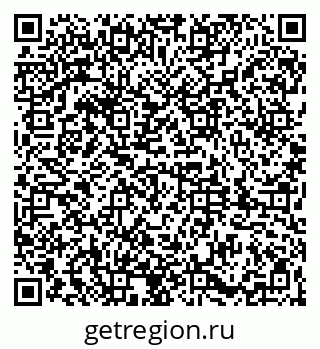 79061824305