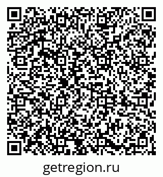 79061824306