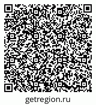 79061824307