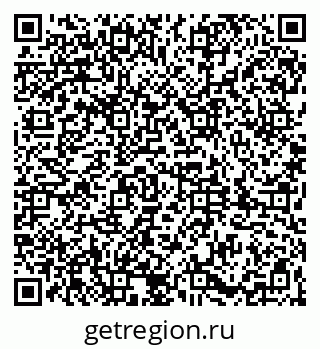 79061824308