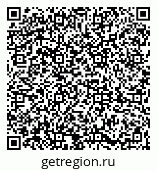 79061824309