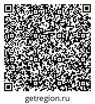 79061824310