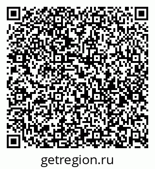 79061824311