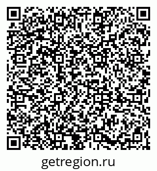79061824312