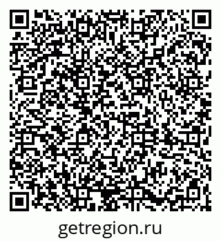 79061824313