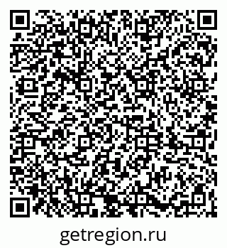 79061824314