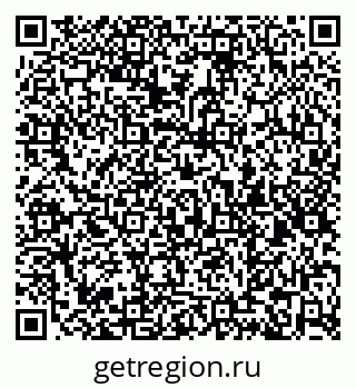 79061824315