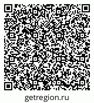79061824316