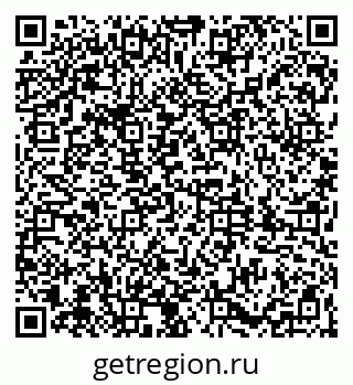 79061824318