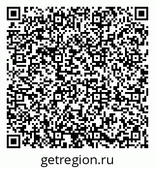 79061824319