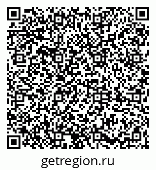 79061824322