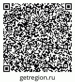 79061824323