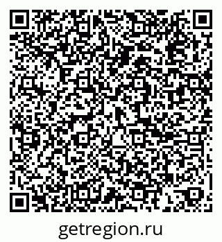 79061824324