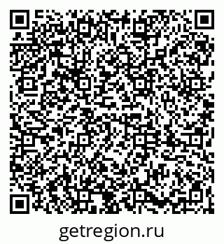 79061824325