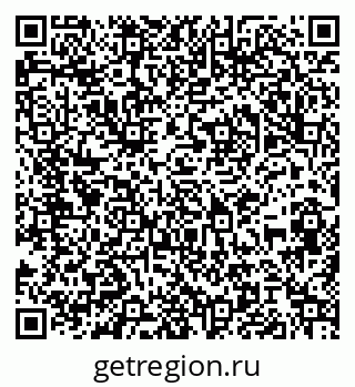 79061824326