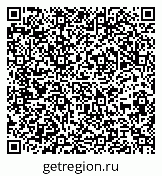 79061824327