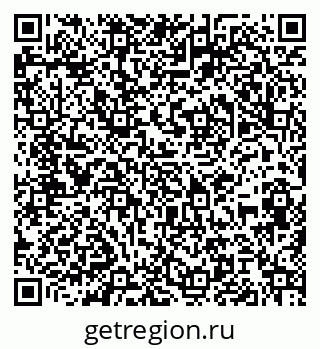 79061824328