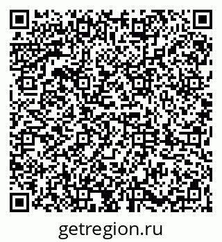 79061824329