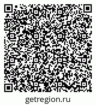 79061824330