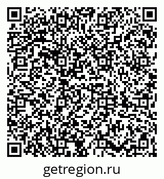 79061824331