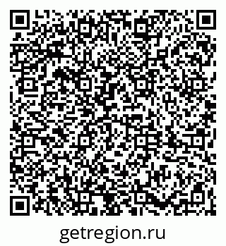 79061824332