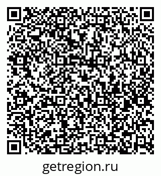 79061824333