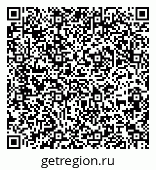 79061824335