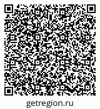 79061824336