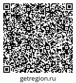 79061824337