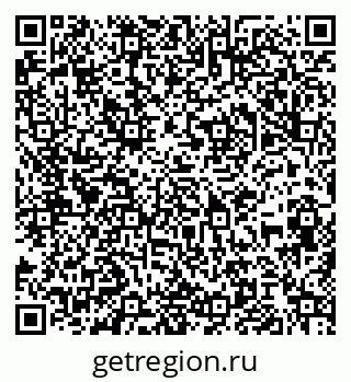 79061824338