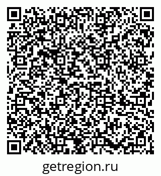79061824339