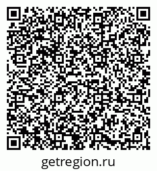 79061824340