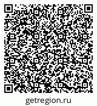 79061824341