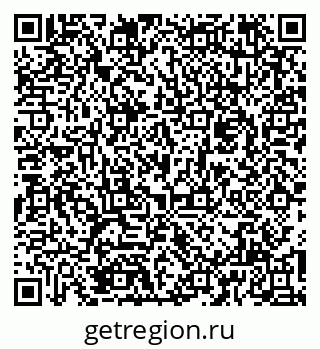 79061824342