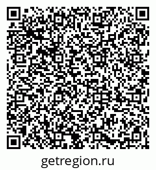 79061824343