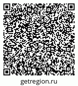 79061824344