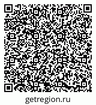 79061824345