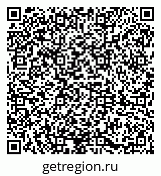 79061824346