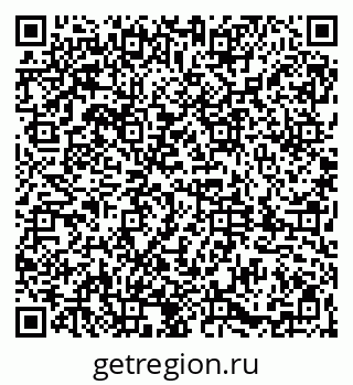 79061824347