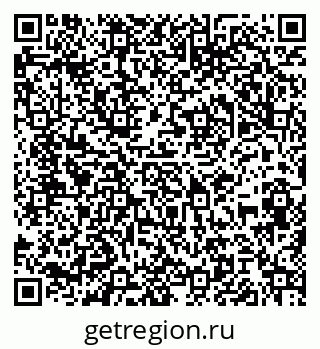 79061824348