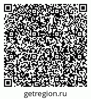 79061824351