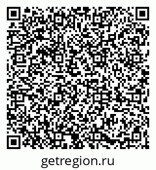 79061824352