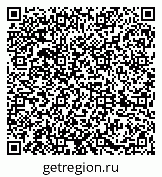 79061824353