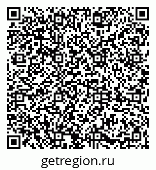 79061824355
