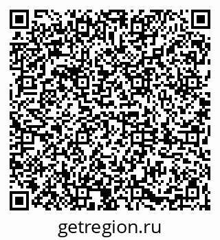 79061824356