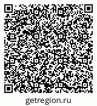 79061824358