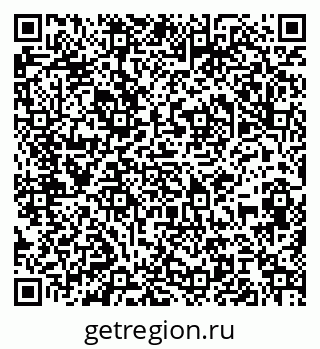 79061824359