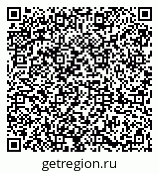 79061824360