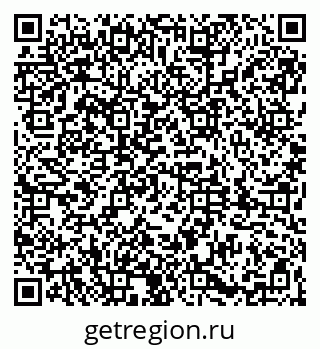 79061824361