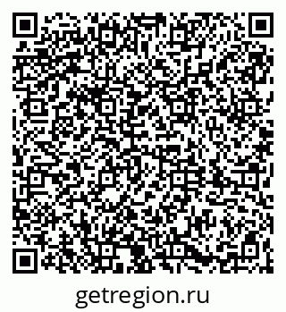 79061824362